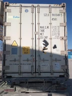 53502