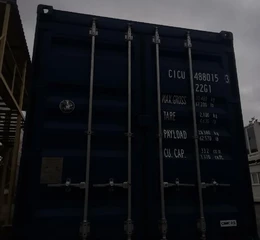 45389