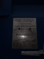 45389
