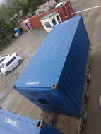 45389