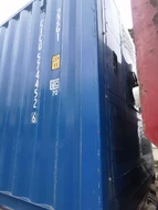 45390