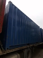 45390