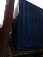 45390