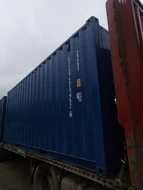 45390