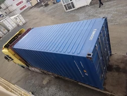 45390