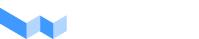 Гамбург - контейнерный гипермаркет